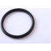Wasserkühler PKW | Opel Insignia 08 | 606049 Wasserkühler PKW | Opel Insignia 08 | 606049