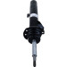 SACHS Stoßdämpfer | 311 406 SACHS Stoßdämpfer | 311 406