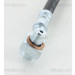 Bremsschlauch | 815029289 Bremsschlauch | 815029289