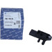 Sensor, Differenzdruck | 7.11190.02.0 Sensor, Differenzdruck | 7.11190.02.0