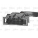 404369 Wischermotor hinten | SEAT