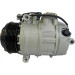 Kompressor, Klimaanlage | ACP 113 000S