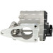 Agr-Ventil | 48657 Agr-Ventil | 48657