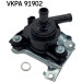 Wasserpumpe | VKPA 91902 Wasserpumpe | VKPA 91902