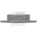 FEBI BILSTEIN Bremsscheibe