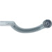 Spurstangenkopf VA re | MERCEDES-BENZ | 37670 01 Spurstangenkopf VA re | MERCEDES-BENZ | 37670 01