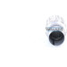 Flexrohr mit Rohr | DM 50 L 272mm Flex 158mm | 10382 Flexrohr mit Rohr | DM 50 L 272mm Flex 158mm | 10382