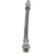 Bremsschlauch HA | ALFA,FIAT,LANCIA | 1987476416 Bremsschlauch HA | ALFA,FIAT,LANCIA | 1987476416