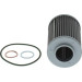 Ölfilter | BMC,BOVA,DAF,HEULIEZ,IVECO,VOLVO | F 026 407 118 Ölfilter | BMC,BOVA,DAF,HEULIEZ,IVECO,VOLVO | F 026 407 118