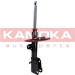 KAMOKA Stoßdämpfer | 2000024 KAMOKA Stoßdämpfer | 2000024