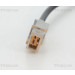 Sensor, Raddrehzahl | 818028225 Sensor, Raddrehzahl | 818028225