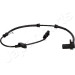 Sensor, Raddrehzahl | ABS-H27 Sensor, Raddrehzahl | ABS-H27