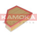 KAMOKA Luftfilter | F219701 KAMOKA Luftfilter | F219701