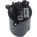 Kraftstofffilter | LAND ROVER | F 026 402 846 Kraftstofffilter | LAND ROVER | F 026 402 846