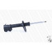 MONROE ORIGINAL-Gasdämpfer VA re | TOYOTA Starlet 96-00 | G16251 MONROE ORIGINAL-Gasdämpfer VA re | TOYOTA Starlet 96-00 | G16251
