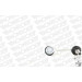 MONROE Stange/Strebe, Stabilisator | L12610 MONROE Stange/Strebe, Stabilisator | L12610