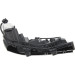 VALEO Nebelscheinwerfer | 047442