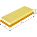 Luftfilter | FIAT,LANCIA | 1457433520 Luftfilter | FIAT,LANCIA | 1457433520