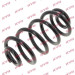 KYB Fahrwerksfeder Rover T. 75 1.8-2.5 08/01-05/05 | RX6364 KYB Fahrwerksfeder Rover T. 75 1.8-2.5 08/01-05/05 | RX6364