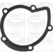 PA 861 Wasserpumpe | FIAT Ulysse,CITROEN C5,PEUGEOT 307 | PA861 PA 861 Wasserpumpe | FIAT Ulysse,CITROEN C5,PEUGEOT 307 | PA861