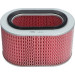 AMC Luftfilter PKW | MITSUBISHI,HYUNDAI | MA-472 AMC Luftfilter PKW | MITSUBISHI,HYUNDAI | MA-472