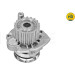 Wasserpumpe verstärkt AUDI,SEAT,SKODA,VW 05 MEYLE-HD: Better than OE 113 220 0018/HD