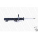 MONROE ORIGINAL-Gasdämpfer VA | AUDI A2 00 | G16309