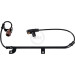A.B.S. ABS Sensor 30985