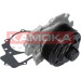KAMOKA Wasserpumpe | T0203 KAMOKA Wasserpumpe | T0203