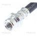 Bremsschlauch | 815028318 Bremsschlauch | 815028318