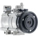 Kompressor, Klimaanlage | ACP 1431 000P Kompressor, Klimaanlage | ACP 1431 000P