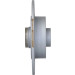 Bremsscheibe | RENAULT Megane | 0 986 479 C87 Bremsscheibe | RENAULT Megane | 0 986 479 C87