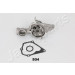 Wasserpumpe | PQ-504 Wasserpumpe | PQ-504
