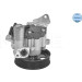 014 631 0034 Hydraulikpumpe, Lenkung MEYLE-ORIGINAL: True to OE.