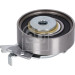 FEBI BILSTEIN Spannrolle | 06971 FEBI BILSTEIN Spannrolle | 06971