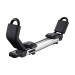 Thule Hullavator Pro 898000 – Kajakträger mit Lift-Assistenz Thule Hullavator Pro 898000 – Kajakträger mit Lift-Assistenz