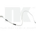 Bremsschlauch | 8547126 Bremsschlauch | 8547126