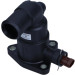 Thermostat, Kühlmittel | TH7232.82J Thermostat, Kühlmittel | TH7232.82J