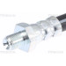 Bremsschlauch | 815042102 Bremsschlauch | 815042102