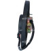 L Fter, Motork Hlung | 47398 L Fter, Motork Hlung | 47398
