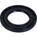 Original VAG Wellendichtring Audi A4 01-09, A6 98-11, A8 03-10 | 01J331261P