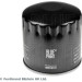 Ölfilter Renault 1.9/3.0Dci | ADN12131 Ölfilter Renault 1.9/3.0Dci | ADN12131