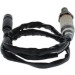 BOSCH | Automotive Lambdasonde 0258003011