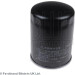 Kraftstofffilter Isuzu N Serie 4.8Dt 98 | ADZ92306 Kraftstofffilter Isuzu N Serie 4.8Dt 98 | ADZ92306