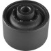 Lagerbuchse, Querlenker Lancia P. Kappa 2.0-3.0 98-01 Vorne Fi:58mm | 00378302