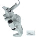Bremssattel HA li | IVECO Daily 3,4,5,6 98 | 0 986 473 166