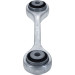 Koppelstange Vw P. A4 08-/A5 07-/Q5 08- Le/Pr Aluminium | 38885 01