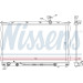 Wasserkühler PKW | HYUNDAI SANTA-FE D AUT 06 | 67505 Wasserkühler PKW | HYUNDAI SANTA-FE D AUT 06 | 67505