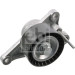 FEBI BILSTEIN Riemenspanner, Keilrippenriemen | 36831 FEBI BILSTEIN Riemenspanner, Keilrippenriemen | 36831