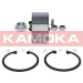 KAMOKA Radlagersatz | 5600074 KAMOKA Radlagersatz | 5600074
